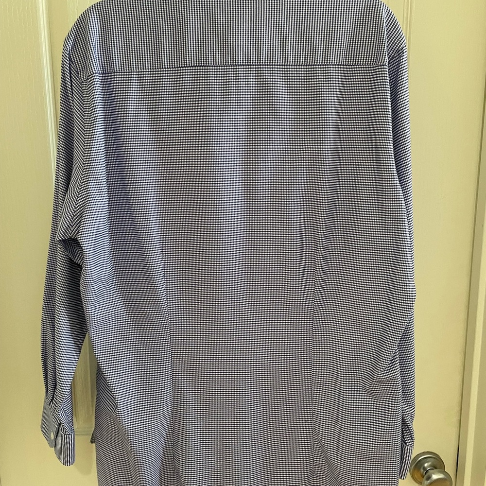 Ted Baker Endurance Button Down - image 5